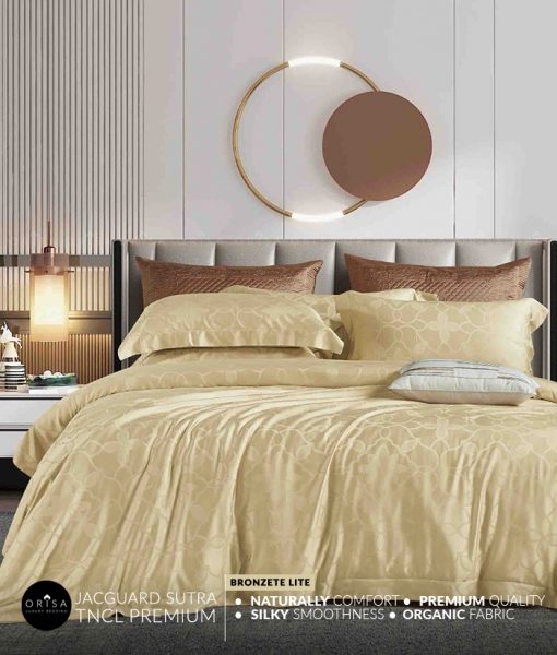 sprei-bedcover-mocca–orisa-sutra-tencel-mewah