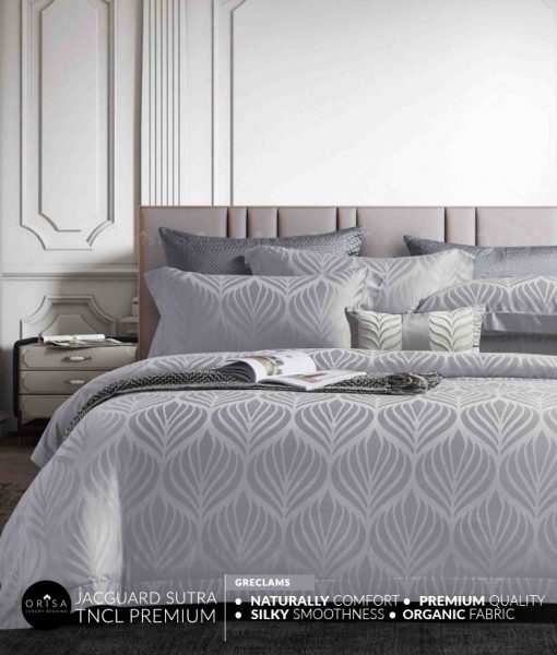 seprai-bedcover-set-orisa