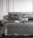 seprai-bedcover-set-orisa-sutra-halus
