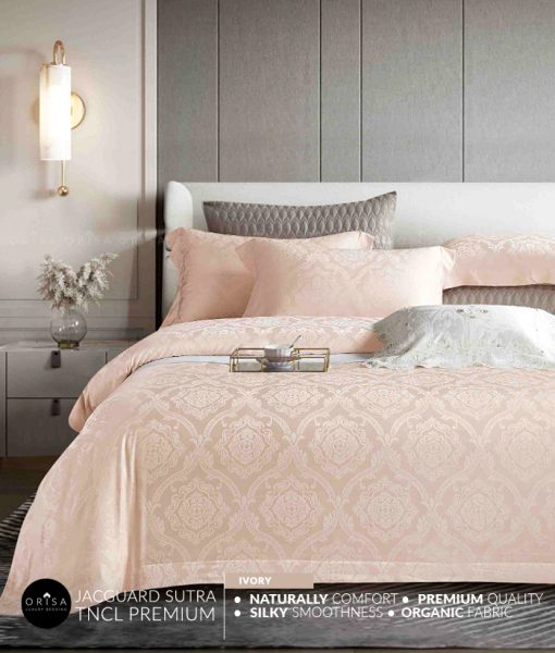 sprei-bedcover-200×200-extra-king