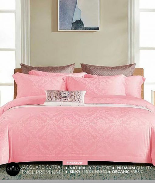 sprei-bedcover-king-180×200 sprei-bedcover-king-180×200