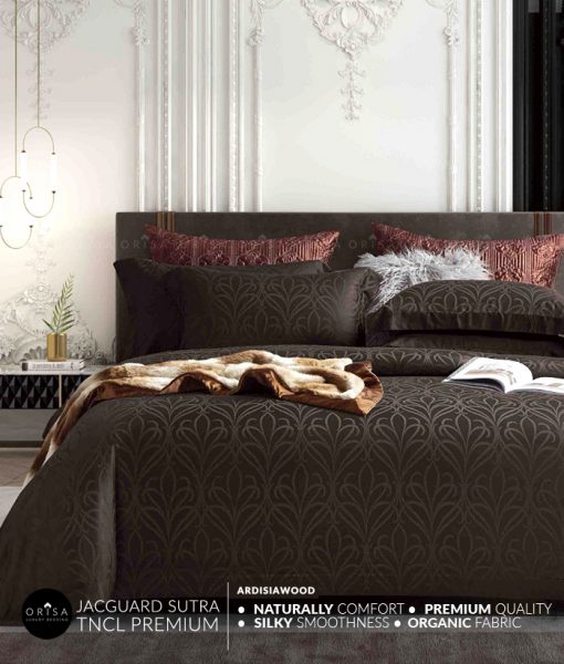 sprei-orisa-bedcover-jacguard-sutra-tencel