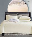 sprei-orisa-bedcover-jacguard-sutra-tencel-mewah