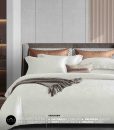 sprei-orisa-bedcover-jacguard-sutra-tencel-mewah-halus