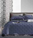 sprei-orisa-bedcover-king-jacguard-sutra-tencel-halus