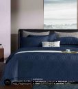 sprei-orisa-bedcover-king-jacguard-sutra-tencel-halus-lembut-nyaman
