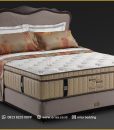kasur-springbed-king-koil-grand-classic