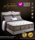 kasur-springbed-king-koil-international-classic