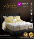 kasur-springbed-king-koil-masterpiece-original