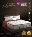 kasur-springbed-king-koil-natural-response