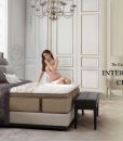 king-koil-international-classic-2