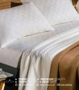 selimut-hotel-king-tebal-murah