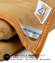 selimut-polos-blanket-selimut-king-selimut-tebal