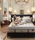 spring-bed-king-koil-masterpiece-murah