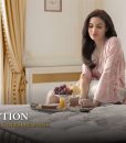 spring-bed-king-koil-masterpiece-natural-response