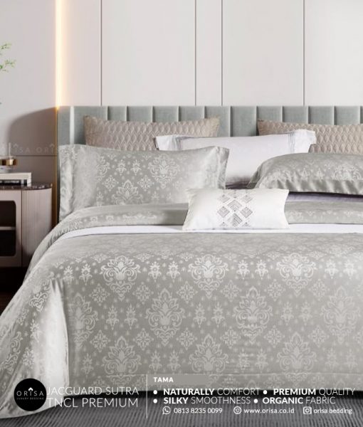 tama-november-sprei-bedcover-orisa