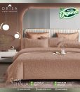 sprei-160×200-orisa-bedcover-set-sutra-tencel-thalia