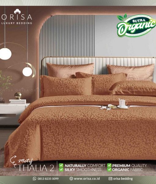 sprei-160×200-orisa-bedcover-set-sutra-tencel-thalia2 sprei-160×200-orisa-bedcover-set-sutra-tencel-thalia2