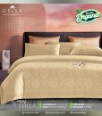 sprei-180×200-king-size-nomor-1-orisa-chlea