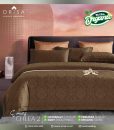 sprei-180x200-king-size-nomor-1-orisa-chlea2