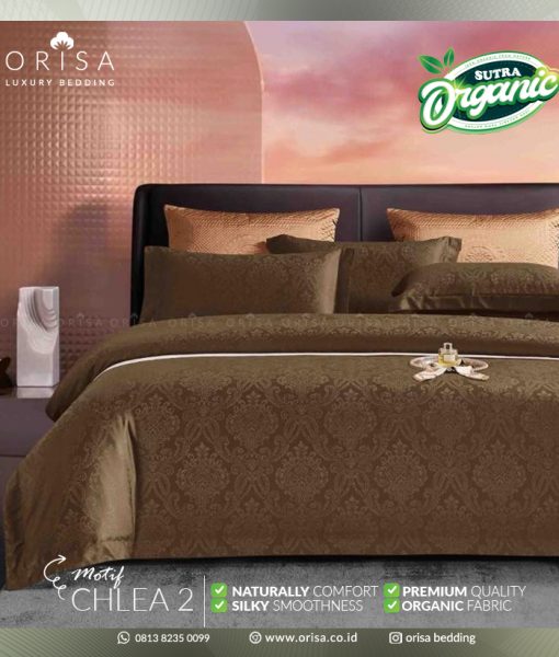 sprei-180×200-king-size-nomor-1-orisa-chlea2