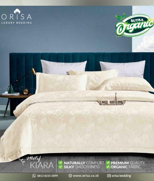 sprei-180×200-orisa-mewah-sutra-tencel-kiara