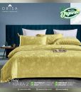 sprei-180×200-orisa-mewah-sutra-tencel-kiara2