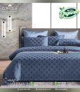 sprei-200x200-mewah-orisa-sutra-tencel-halena2