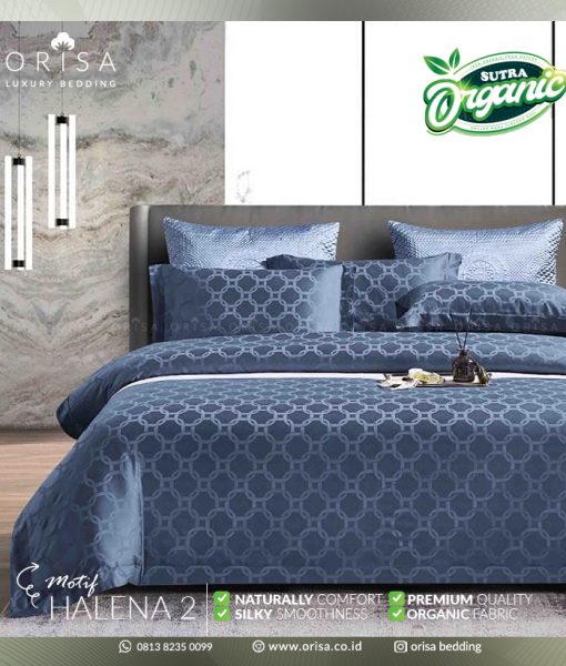 sprei-200×200-mewah-orisa-sutra-tencel-halena2