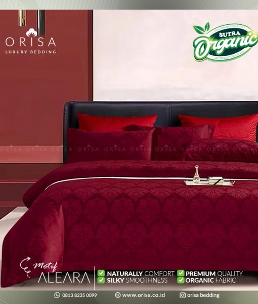 sprei-bedcover-orisa-sutra-tencel-aleara
