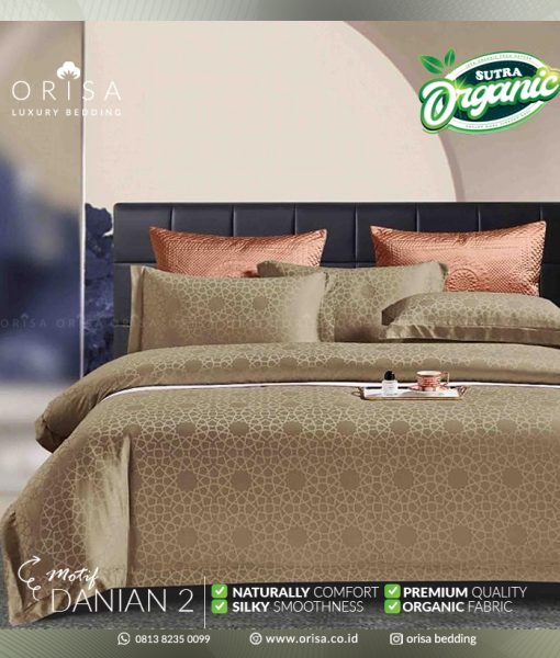 sprei-mewah-bedcover-orisa-sutra-tencel-danian2