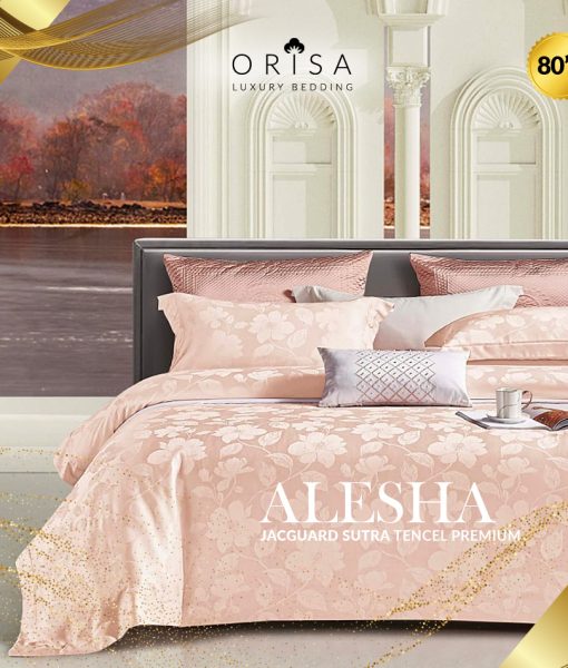 jacguard-sutra-tencel-orisa-alesha jacguard-sutra-tencel-orisa-alesha