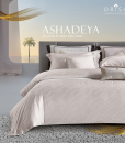 sprei-bedcover-orisa-edisi-juli25-ashadeya