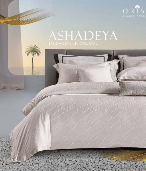 sprei-bedcover-orisa-edisi-juli25-ashadeya sprei-bedcover-orisa-edisi-juli25-ashadeya