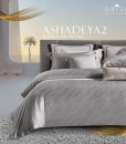 sprei-bedcover-orisa-edisi-juli25-ashadeya2
