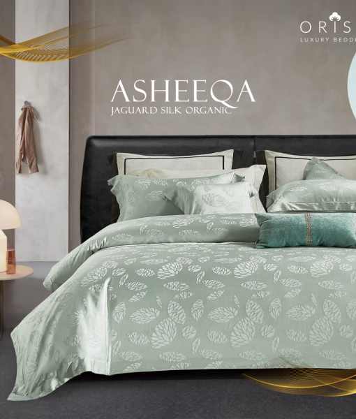 sprei-bedcover-orisa-edisi-juli25-asheeqa sprei-bedcover-orisa-edisi-juli25-asheeqa