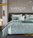 sprei-orisa-edisi-juli25-asheeqa2